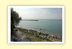 sete1 (11).jpg